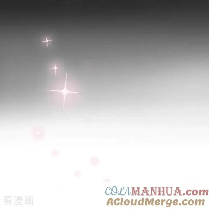 漫画《恶女洗白法则》第26话 曝光第13张图