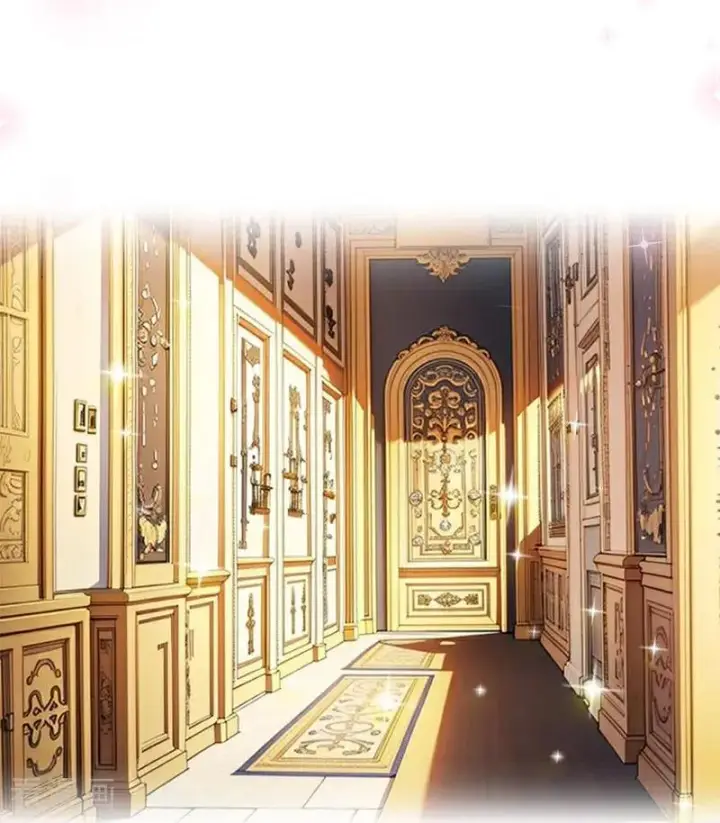 漫画《恶女洗白法则》第33话 不见第12张图