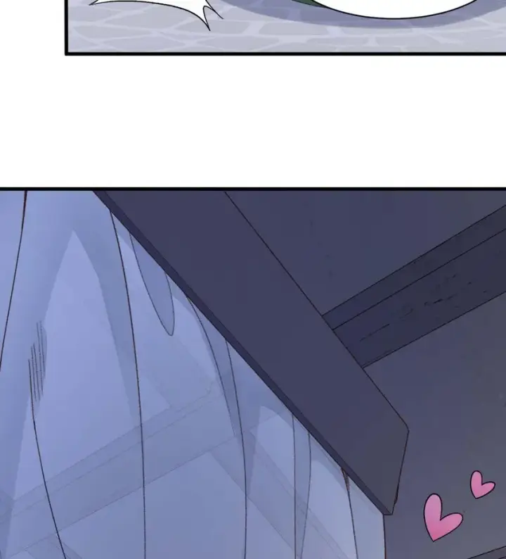 《二师兄是个凡人却很强》02 二师兄是个凡人却很强图61