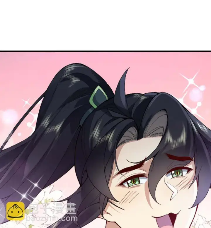 《二师兄是个凡人却很强》02 二师兄是个凡人却很强图85