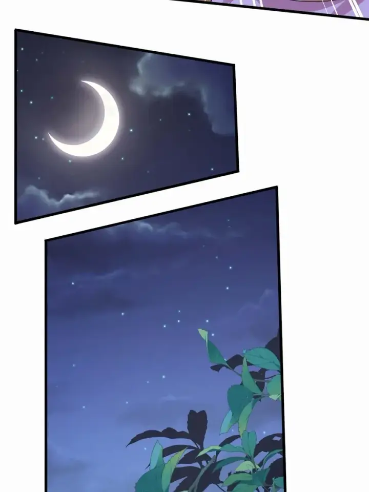 《二师兄是个凡人却很强》03 炼气五层，我突破了！图6