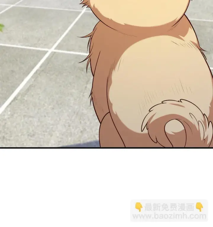 《二师兄是个凡人却很强》07 冤家路窄图77