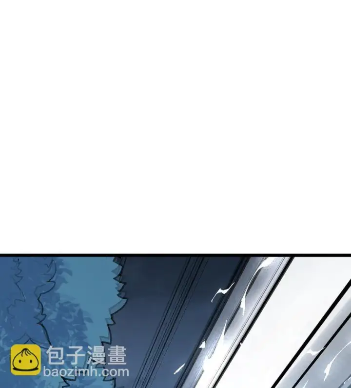 《二师兄是个凡人却很强》10 妖王出世图55