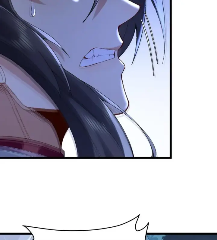 《二师兄是个凡人却很强》10 妖王出世图61