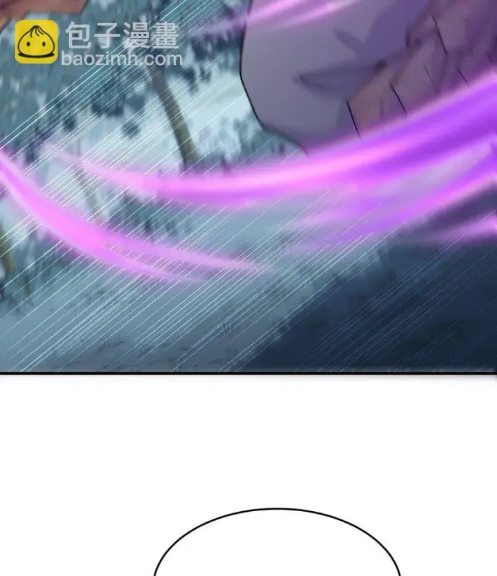《二师兄是个凡人却很强》12 打的就是你！图20