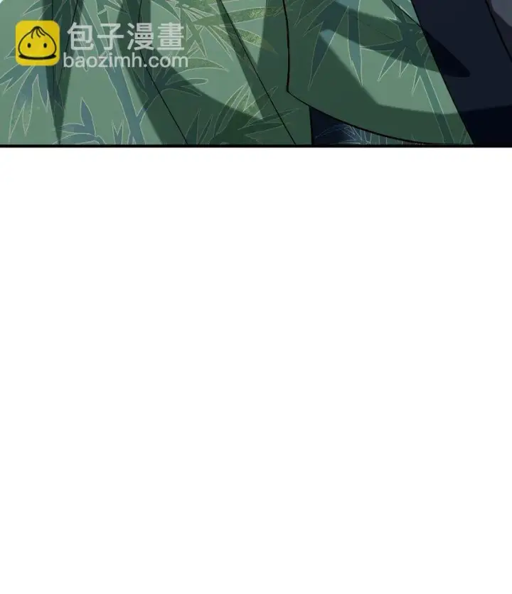 《二师兄是个凡人却很强》12 打的就是你！图23