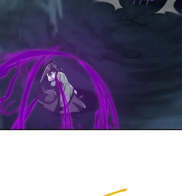 《二师兄是个凡人却很强》12 打的就是你！图97