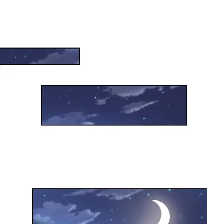 《二师兄是个凡人却很强》13 烦请二师兄正式出关图20