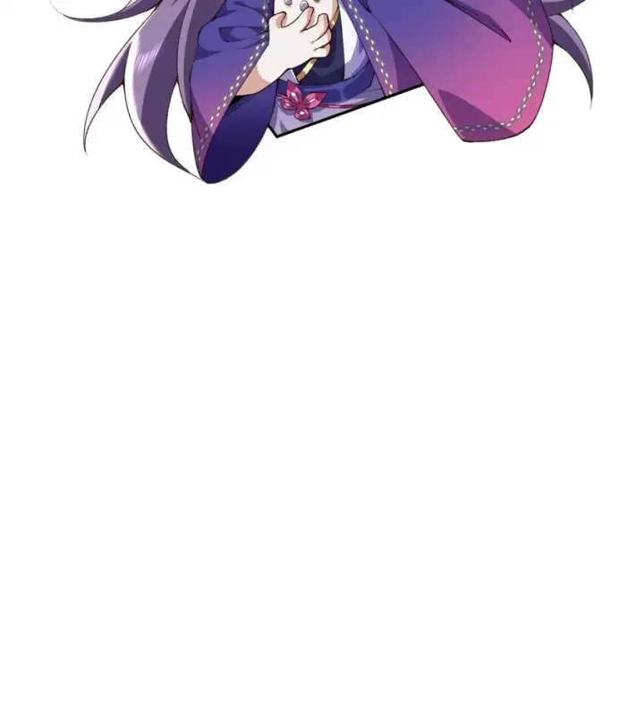 《二师兄是个凡人却很强》13 烦请二师兄正式出关图57