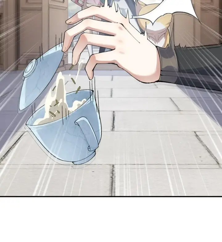 《二师兄是个凡人却很强》14 初至望月阁图11