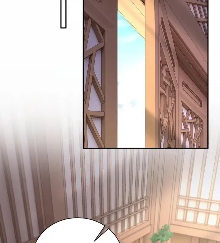 《二师兄是个凡人却很强》14 初至望月阁图71