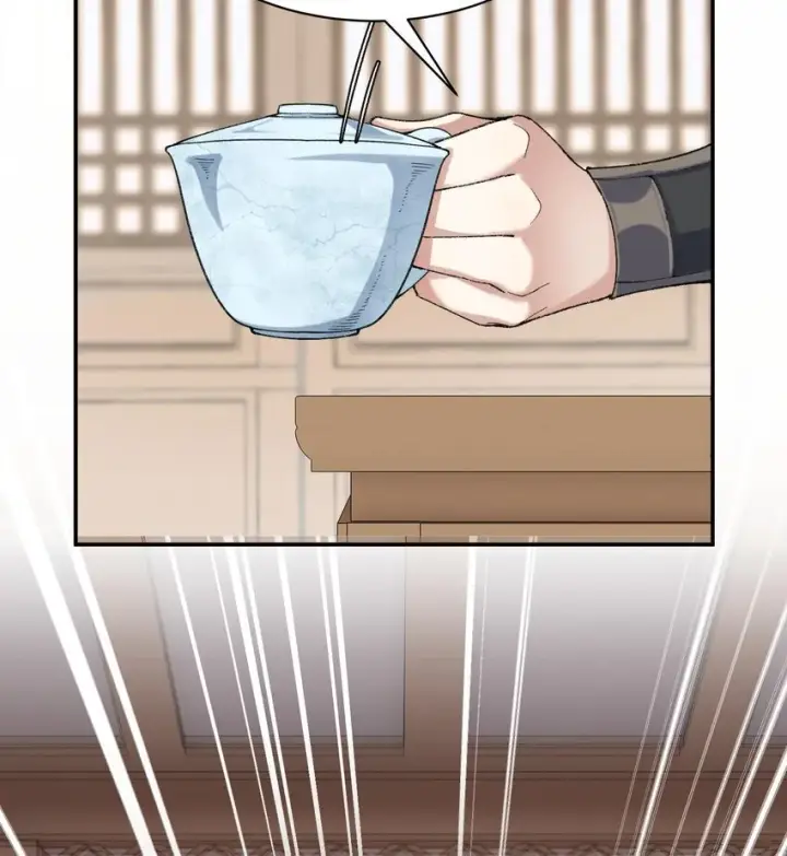 《二师兄是个凡人却很强》14 初至望月阁图9
