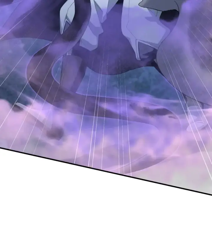 《二师兄是个凡人却很强》19 起风谷仅剩的良心来了图16