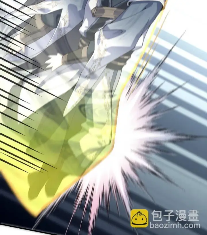 《二师兄是个凡人却很强》19 起风谷仅剩的良心来了图22