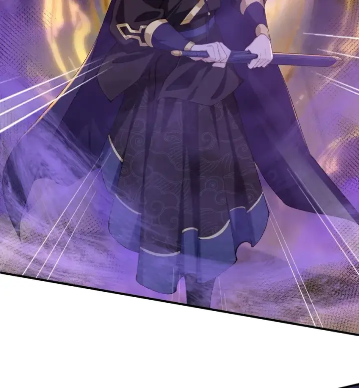 《二师兄是个凡人却很强》19 起风谷仅剩的良心来了图27