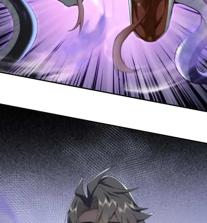 《二师兄是个凡人却很强》19 起风谷仅剩的良心来了图3
