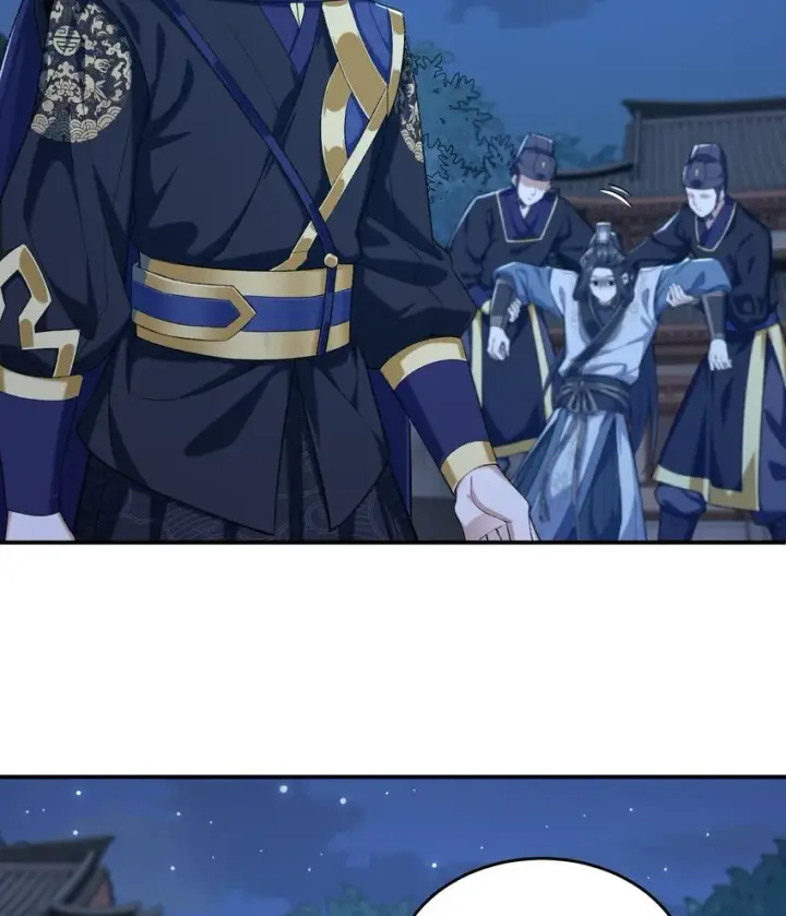 《二师兄是个凡人却很强》19 起风谷仅剩的良心来了图54