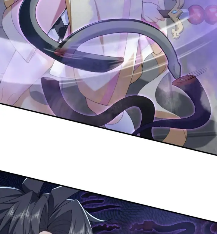 《二师兄是个凡人却很强》19 起风谷仅剩的良心来了图7
