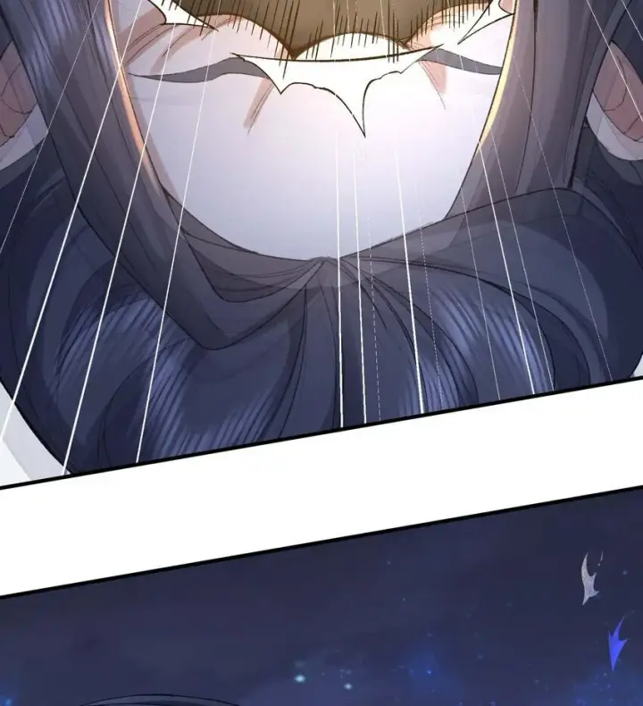 《二师兄是个凡人却很强》20 以身犯险入幻境图70