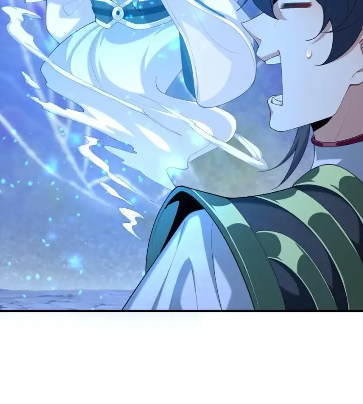 《二师兄是个凡人却很强》21 你不是这个世界的人图52