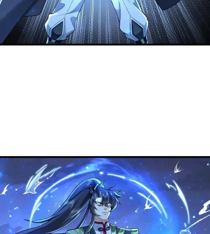 《二师兄是个凡人却很强》22 我这里有龙爪花呀图10