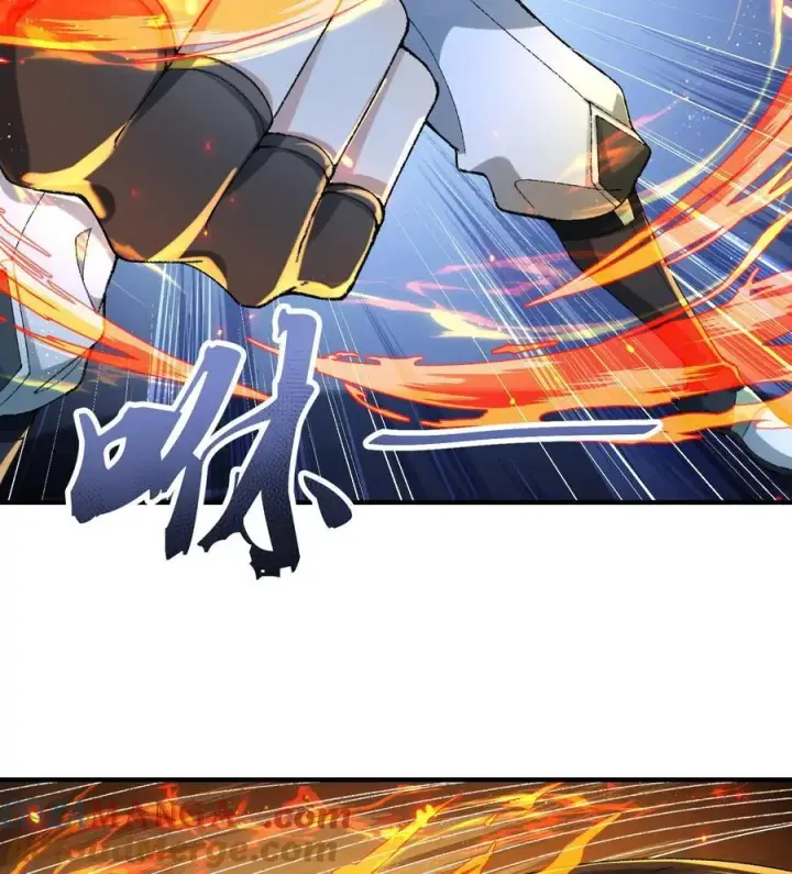 《二师兄是个凡人却很强》22 我这里有龙爪花呀图21