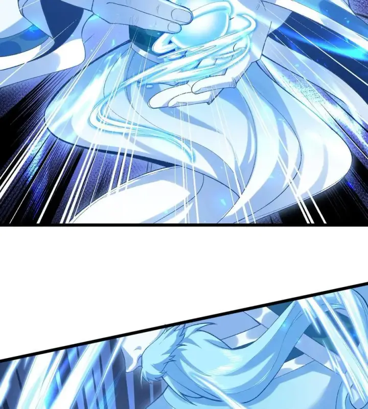 《二师兄是个凡人却很强》22 我这里有龙爪花呀图7
