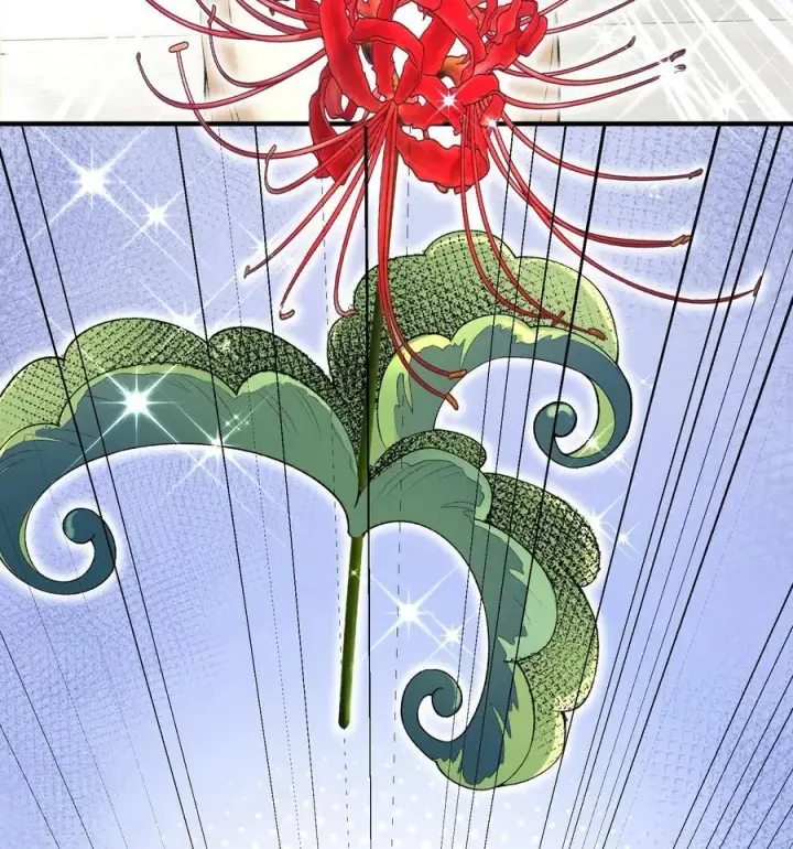《二师兄是个凡人却很强》22 我这里有龙爪花呀图92