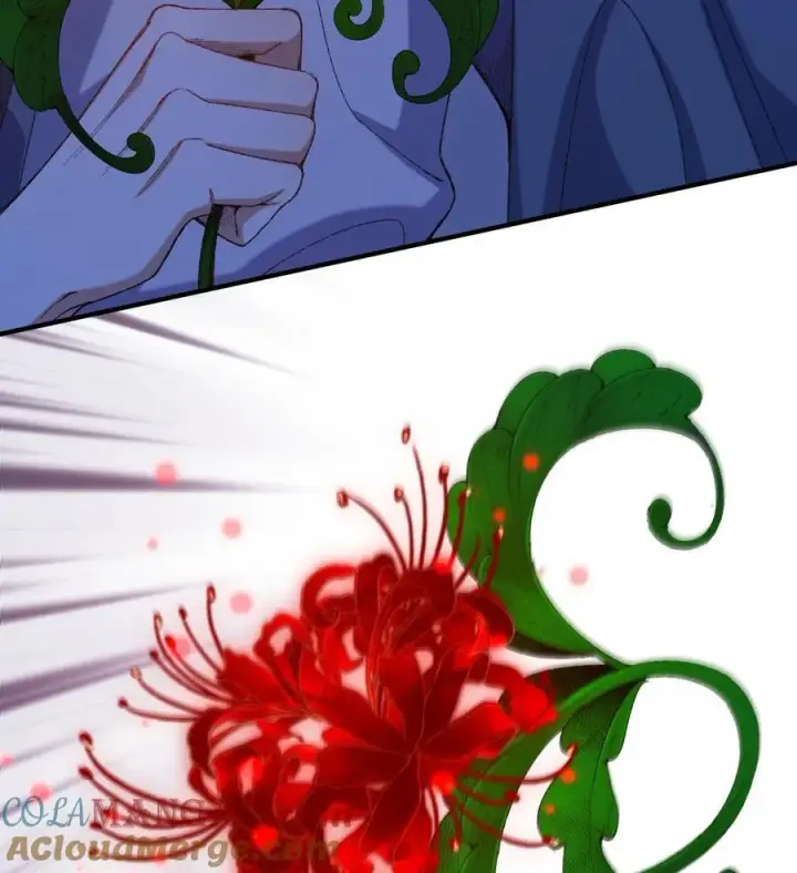 《二师兄是个凡人却很强》23 话疗图21