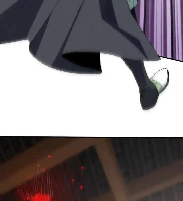 《二师兄是个凡人却很强》23 话疗图24