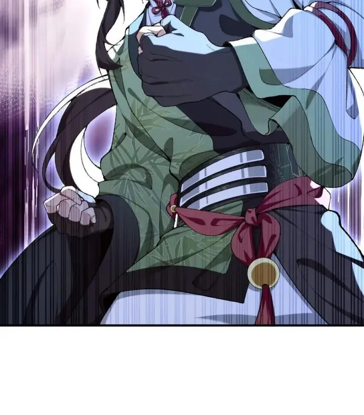 《二师兄是个凡人却很强》23 话疗图51