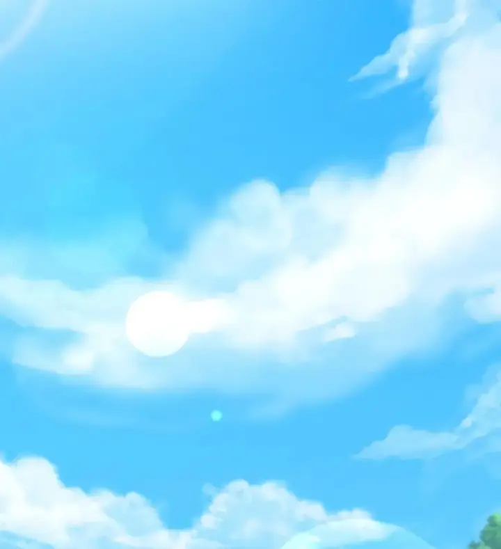 《二师兄是个凡人却很强》23 话疗图86