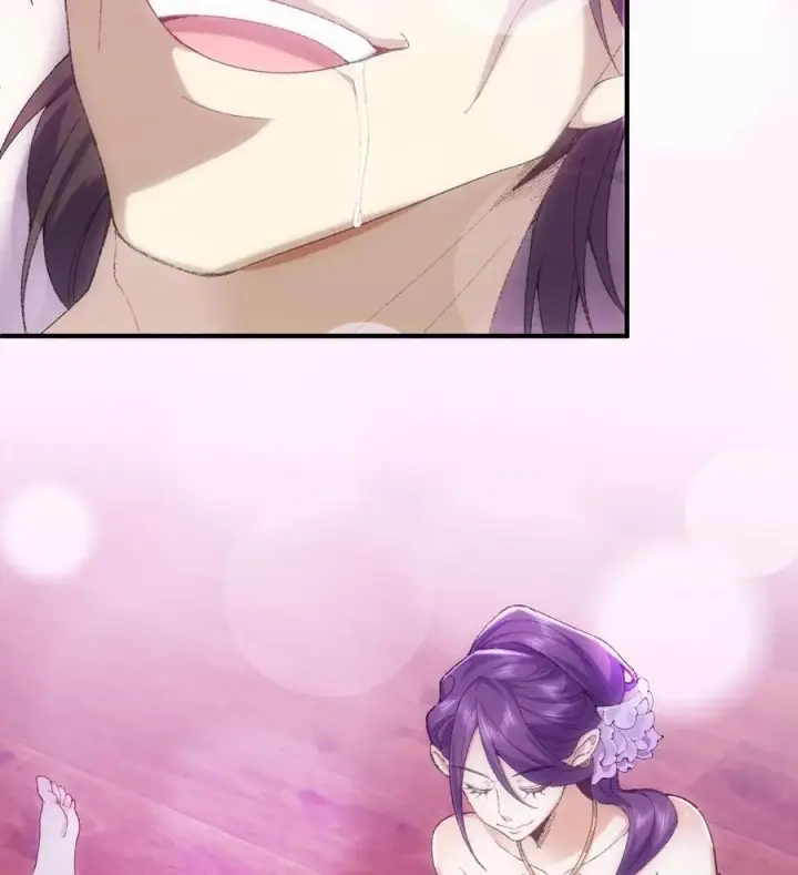 《二师兄是个凡人却很强》23 话疗图99