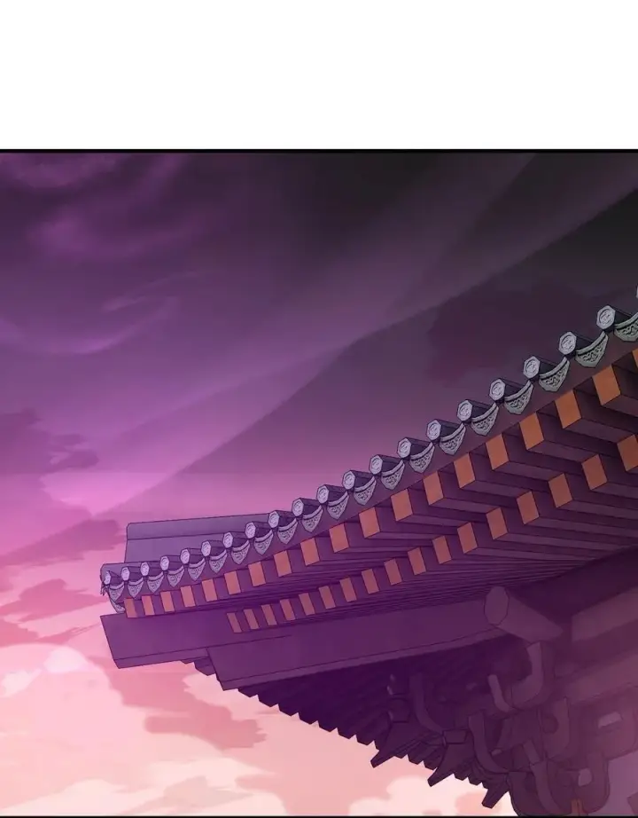 《二师兄是个凡人却很强》27 我躺好了，你来吧！图33