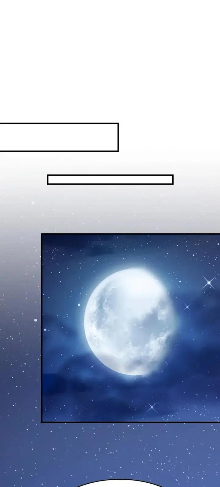 《二师兄是个凡人却很强》28 那是另外的价钱！图17