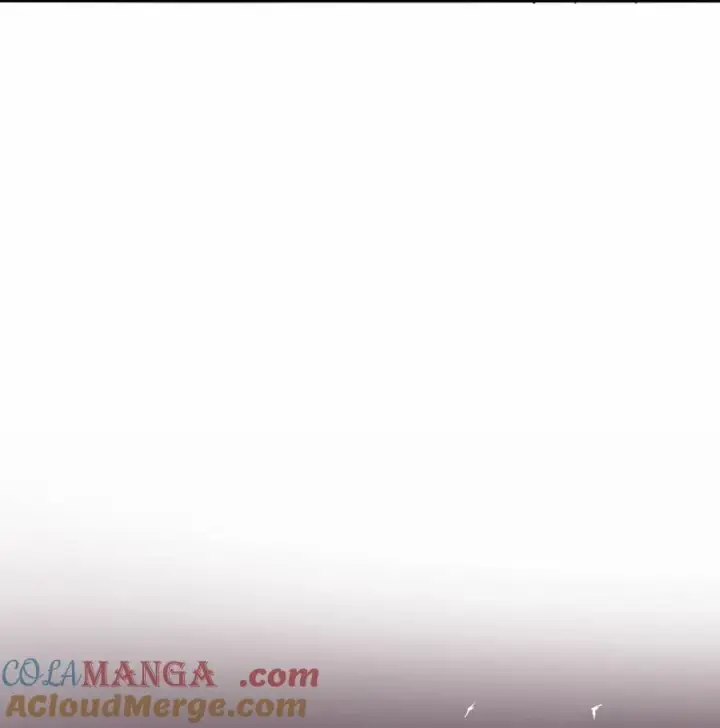 《二师兄是个凡人却很强》28 那是另外的价钱！图34