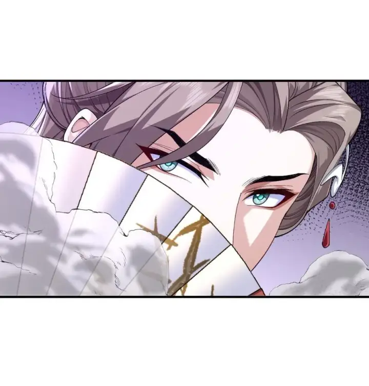 《二师兄是个凡人却很强》31 走，我送你回家！图57