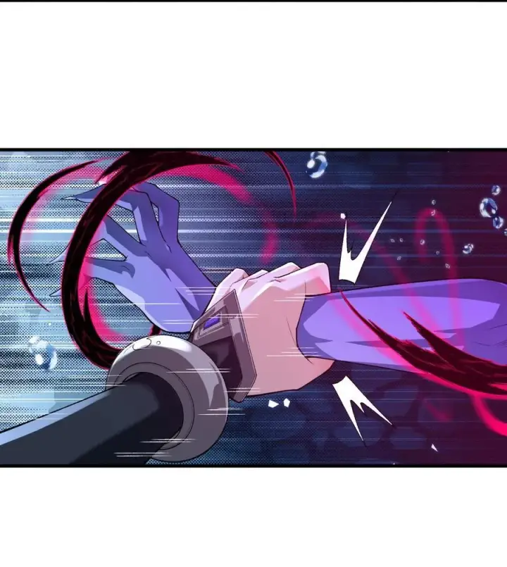 《二师兄是个凡人却很强》33 我们华夏可是乒乓最强！图12