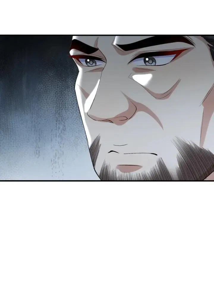 《二师兄是个凡人却很强》38 38你快死了！图12