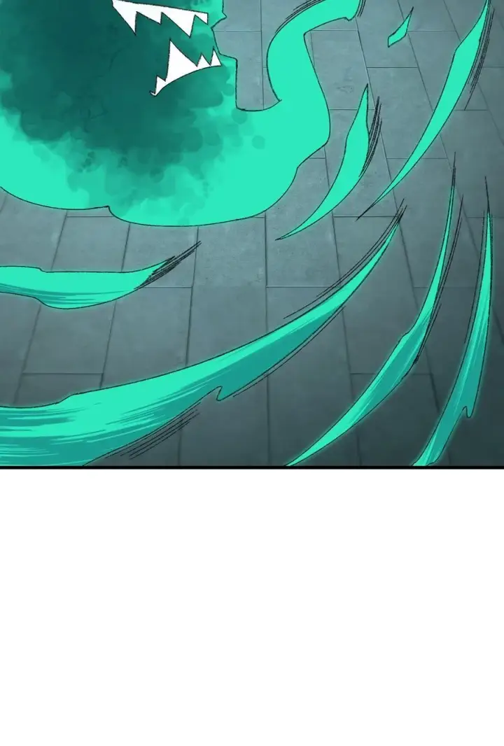 《二师兄是个凡人却很强》41 这是突破的感觉！图12