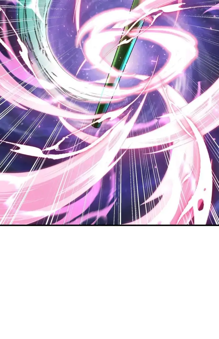 《二师兄是个凡人却很强》41 这是突破的感觉！图32