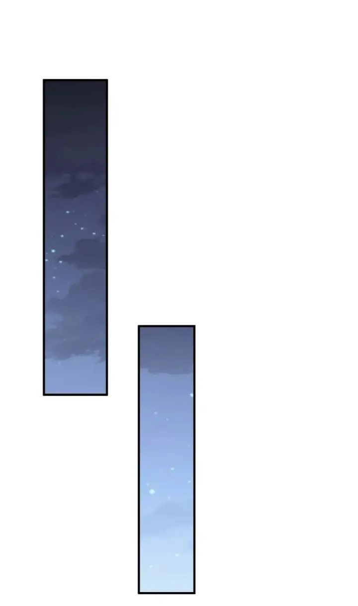 《二师兄是个凡人却很强》42 青丘狐女图20