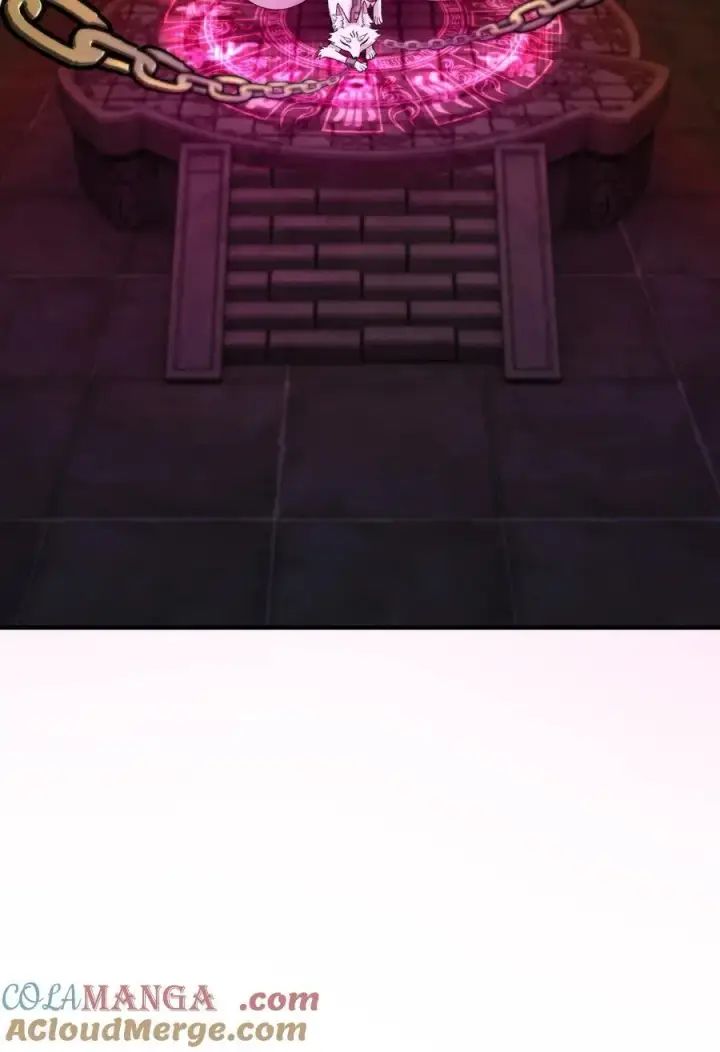 《二师兄是个凡人却很强》42 青丘狐女图22