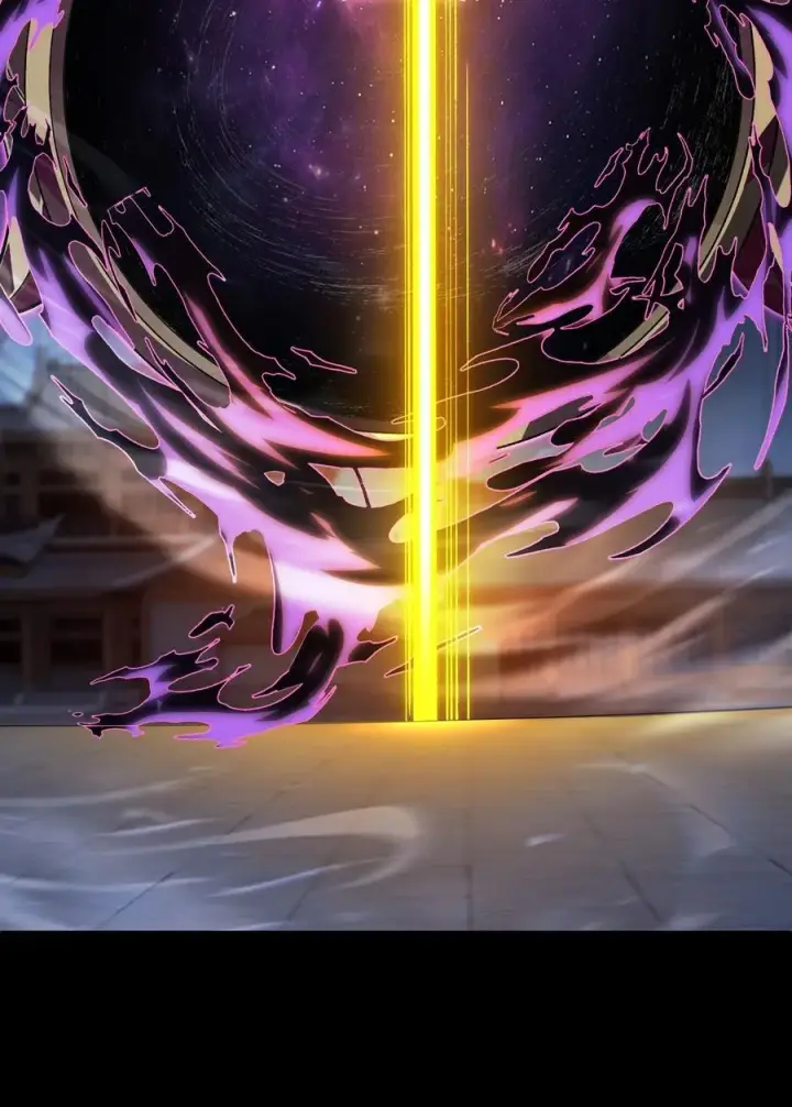 《二师兄是个凡人却很强》45 相亲相爱起风谷图39