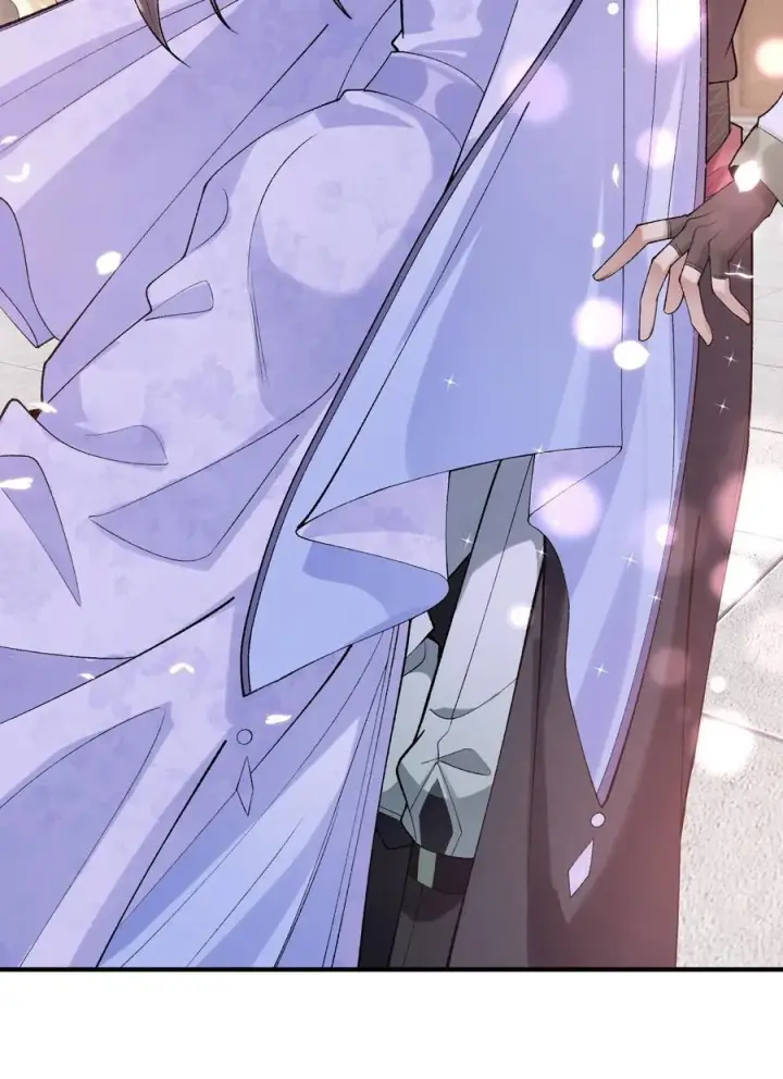 《二师兄是个凡人却很强》46 前图33