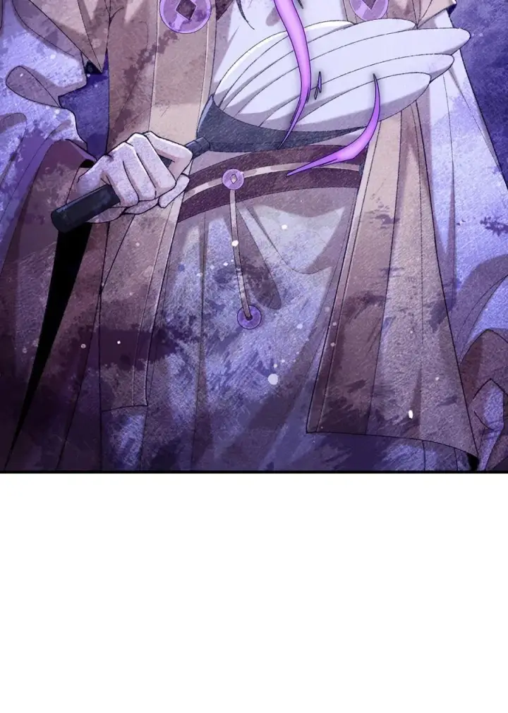 《二师兄是个凡人却很强》48 当你百口莫辩的时候，干就完事！图62