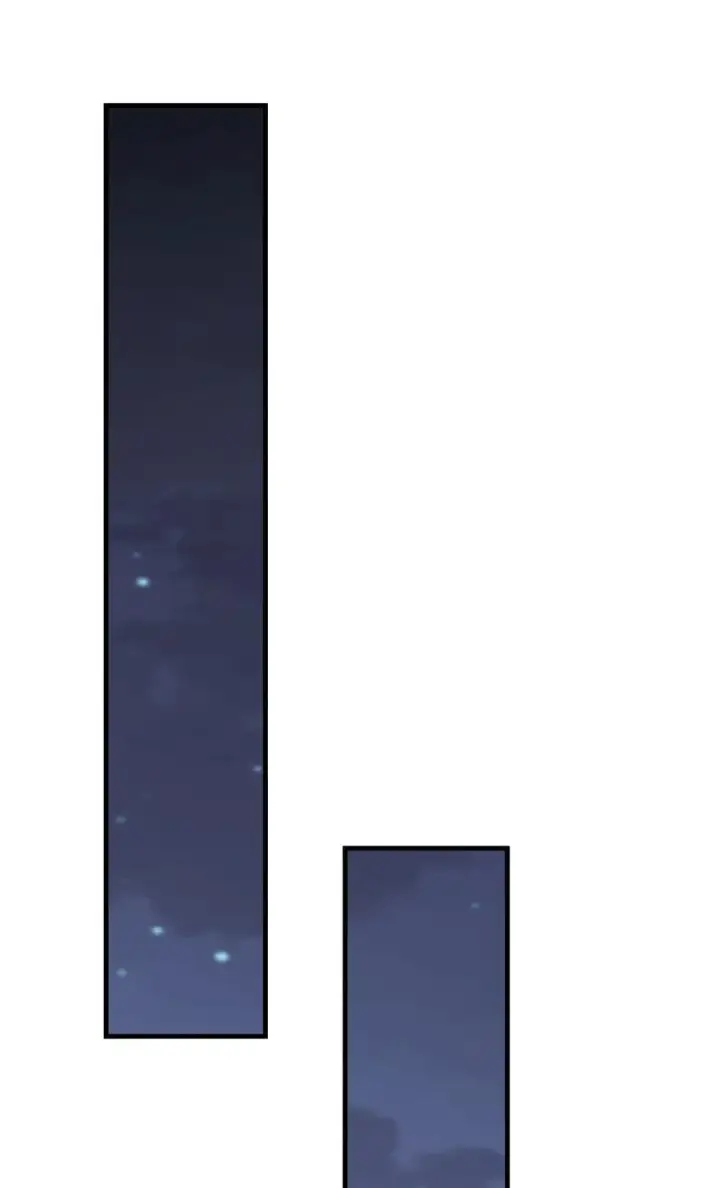 《二师兄是个凡人却很强》49 我要世间美好与我环环相扣！图41