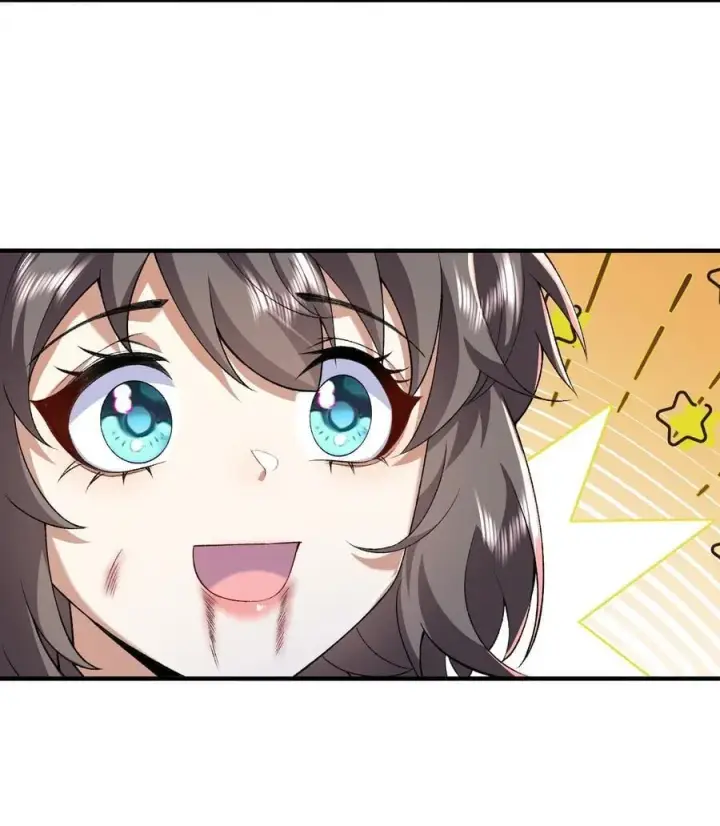 《二师兄是个凡人却很强》52 别当谜语人！图23