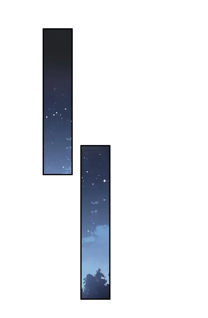 《二师兄是个凡人却很强》52 别当谜语人！图50