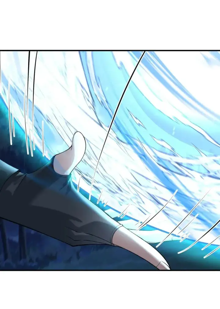 《二师兄是个凡人却很强》53 会赢的！图57